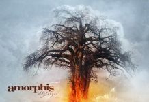 Amorphis győzelem az EMMA gálán amorphis_-_skyforger