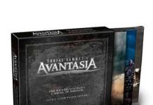 AVANTASIA-THE WICKED TRILOGY ava2323