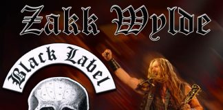 blacklabelsocietyzakk