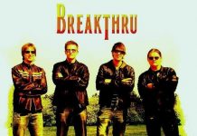 breakthru2