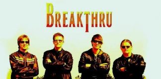 breakthru2