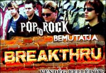 breakthru_ifju_tehetsegek_onallo_estje