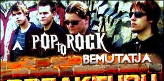 breakthru_ifju_tehetsegek_onallo_estje