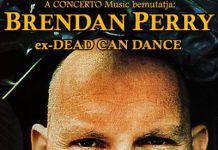 Brendan Perry: a Dead Can Dance arca a Dieselben brendan_perry_flyer