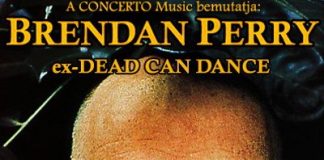 brendan_perry_flyer