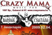 cm100204flyer