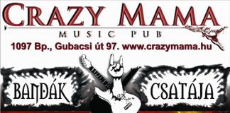 cm100204flyer