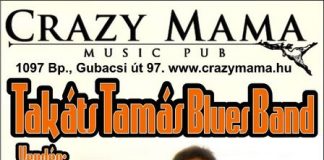 cm100213flyer