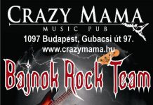 cm100226flyer