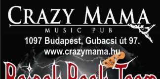 cm100226flyer