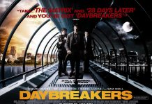daybreakers_borito