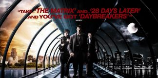 daybreakers_borito