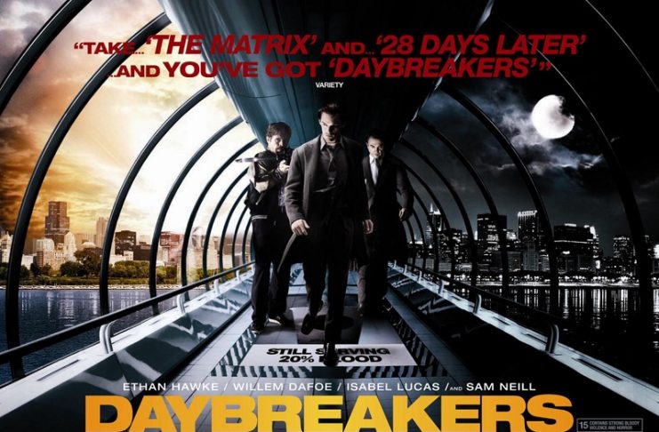 daybreakers_borito