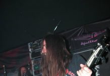 dscn1229