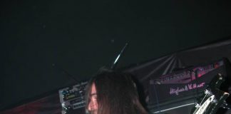 dscn1229