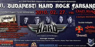 farsang_fekvo_kicsi