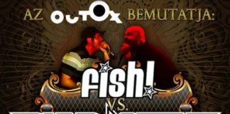 fishvsblind