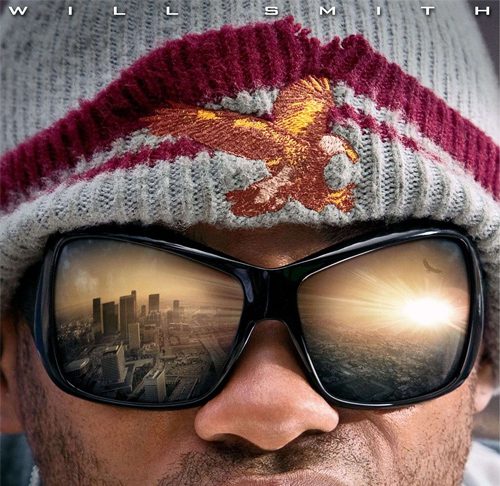 hancock-poster