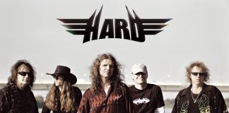 hardpromo2.100