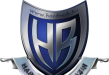 Hard Rock Magazin – hétfőn a Rocközönben! hardrock_logo
