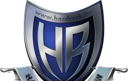 hardrock_logo