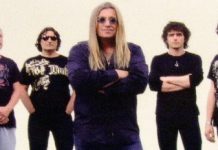 Időgép ma délután a Rocközönben! idogep