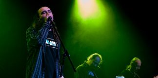 img_1977-1