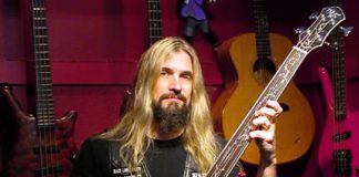 jameslomenzo