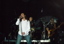 Dinamit – Kálmán Gyuri a Rocközönben hétfőn kalmangyuri_dinamit