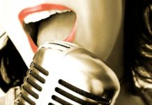karaoke