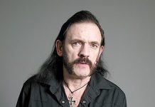 lemmy_motorhead