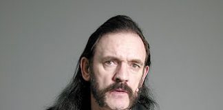 lemmy_motorhead