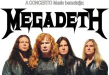 megadeth_flyer