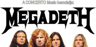 megadeth_flyer