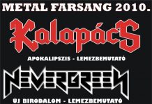 metal_farsang_2010