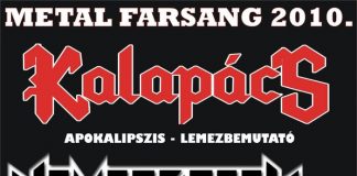 metal_farsang_2010