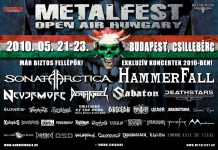 METALFEST Open Air – Új színpad, új fellépők, új jegyek, tehetségkutató metalfest_flyer_800x550px20100216