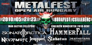 metalfest_flyer_800x550px20100216