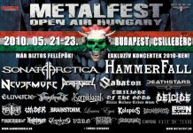 metalfest_flyer_800x550pxnew