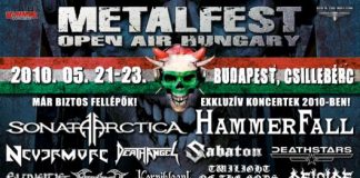 metalfest_flyer_800x550pxnew