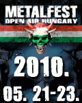 metalfestbanner120x240