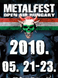 metalfestbanner120x240