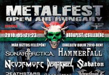 Új fellépő a METALFESTEN – Sadist (IT) metalfestflyer_0223
