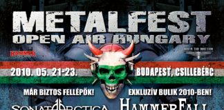 metalfestflyer_0223