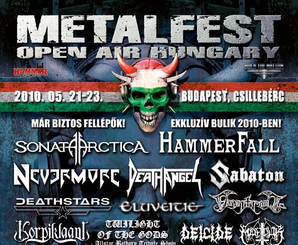 Két új fellépő a METALFESTEN! metalfestflyer_0223