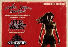 Thrash/Grind Est 2010. április 2., Pogo Logo Club mincing-fury-flyer3