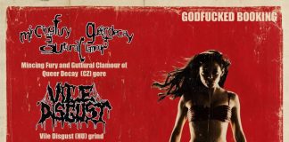 mincing-fury-flyer3