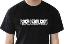 Új rockozon.com pólók polominta2