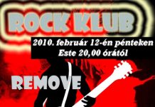 programplakatfebr