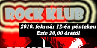 programplakatfebr